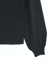 EPOCA（エポカ）ニット・セーター 黒 サイズ:40(M位) レディース/2200615353197