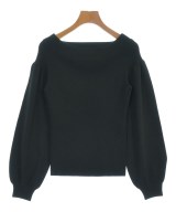 EPOCA ニット・セーター