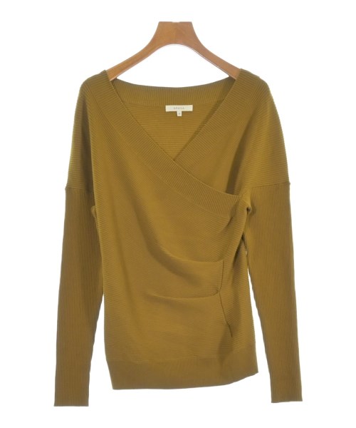 エポカ(EPOCA)のEPOCA ニット・セーター