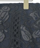 EPOCA（エポカ）ロング・マキシ丈スカート 紺 サイズ:40(M位) レディース/2200615353296