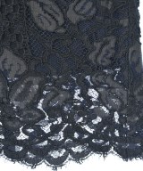 EPOCA（エポカ）ロング・マキシ丈スカート 紺 サイズ:40(M位) レディース/2200615353296