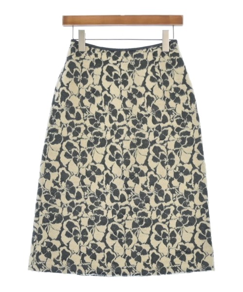 エポカ(EPOCA)のEPOCA ひざ丈スカート