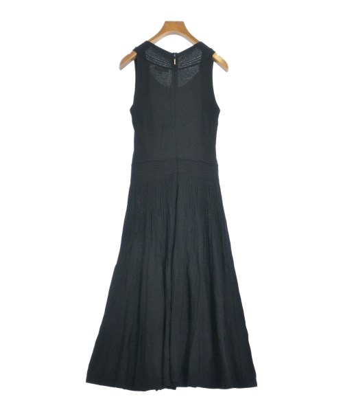 EPOCA（エポカ）ワンピース 黒 サイズ:40(M位) レディース/2200614045604