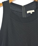 EPOCA（エポカ）ワンピース 黒 サイズ:40(M位) レディース/2200614045604