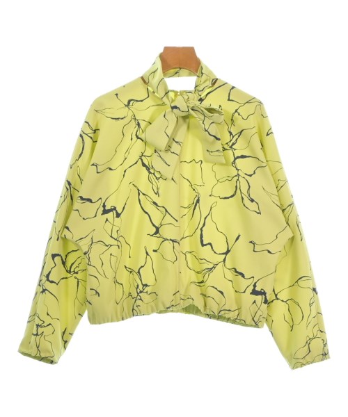 エポカ(EPOCA)のEPOCA ブラウス