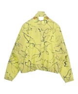 EPOCA（エポカ）ブラウス 黄 サイズ:40(M位) レディース/2200632863013