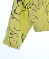 EPOCA（エポカ）ブラウス 黄 サイズ:40(M位) レディース/2200632863013