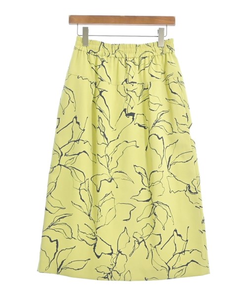 エポカ(EPOCA)のEPOCA ロング・マキシ丈スカート