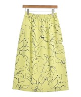 EPOCA ロング・マキシ丈スカート