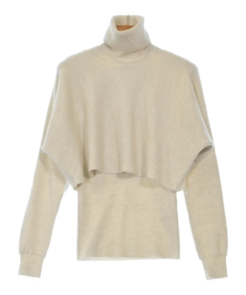 エポカ(EPOCA)のEPOCA ニット・セーター