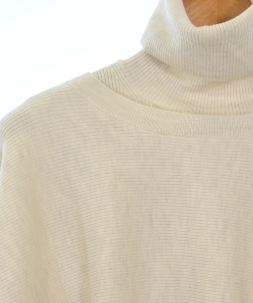 EPOCA（エポカ）ニット・セーター ベージュ サイズ:40(M位) レディース/2200632863037