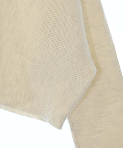 EPOCA（エポカ）ニット・セーター ベージュ サイズ:40(M位) レディース/2200632863037