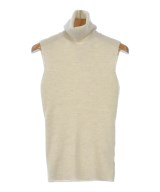 EPOCA（エポカ）ニット・セーター ベージュ サイズ:40(M位) レディース/2200632863037