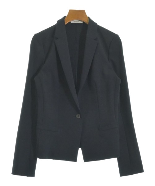 エポカ(EPOCA)のEPOCA テーラードジャケット