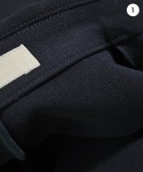 EPOCA（エポカ）テーラードジャケット 紺 サイズ:40(M位) レディース/2200631114031