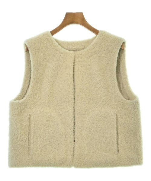 エポカ(EPOCA)のEPOCA ブルゾン（その他）