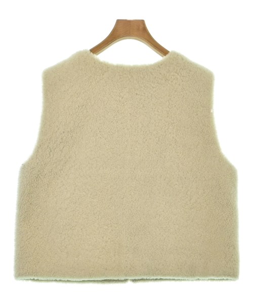 EPOCA（エポカ）その他 白 サイズ:40(M位) レディース/2200633225025