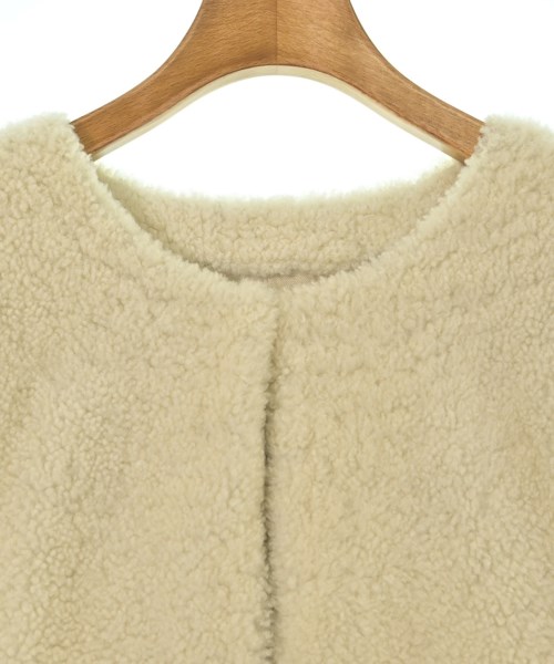 EPOCA（エポカ）その他 白 サイズ:40(M位) レディース/2200633225025