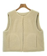 EPOCA（エポカ）その他 白 サイズ:40(M位) レディース/2200633225025