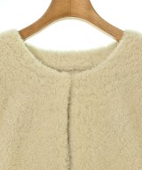 EPOCA（エポカ）その他 白 サイズ:40(M位) レディース/2200633225025