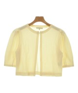 EPOCA（エポカ）カーディガン ベージュ サイズ:40(M位) レディース/2200610749032
