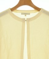 EPOCA（エポカ）カーディガン ベージュ サイズ:40(M位) レディース/2200610749032