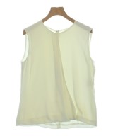 EPOCA ブラウス