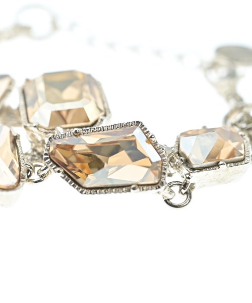 EPOCA（エポカ）ブレスレット・バングル ゴールド サイズ:- レディース/2200613928038