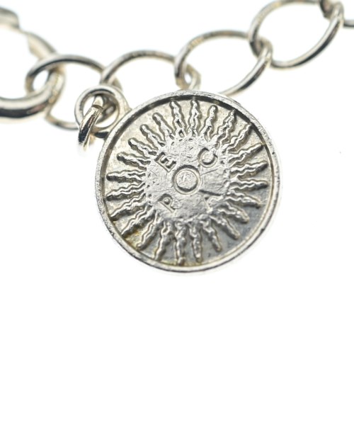 EPOCA（エポカ）ブレスレット・バングル ゴールド サイズ:- レディース/2200613928038