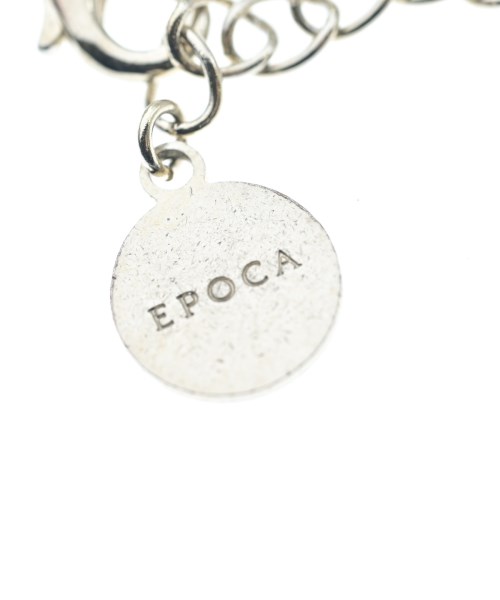 EPOCA（エポカ）ブレスレット・バングル ゴールド サイズ:- レディース/2200613928038