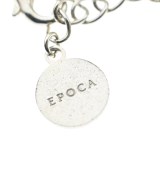EPOCA（エポカ）ブレスレット・バングル ゴールド サイズ:- レディース/2200613928038