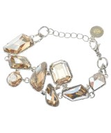 EPOCA ブレスレット・バングル