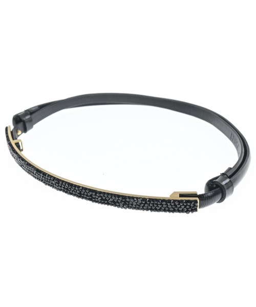 エポカ(EPOCA)のEPOCA ベルト