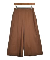 EPOCA クロップドパンツ