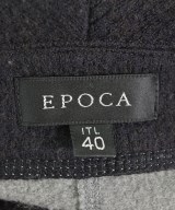 EPOCA（エポカ）その他 グレー サイズ:40(M位) レディース/2200610114038