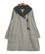 EPOCA コート（その他）