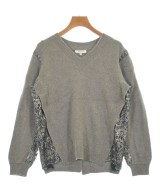 EPOCA ニット・セーター