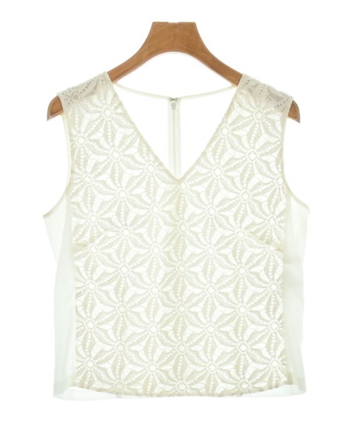 エポカ(EPOCA)のEPOCA ベスト