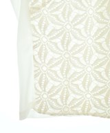 EPOCA（エポカ）ベスト 白 サイズ:40(M位) レディース/2200618534012