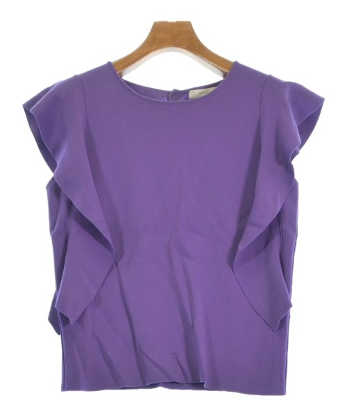 エポカ(EPOCA)のEPOCA ニット・セーター