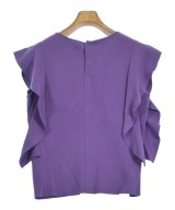 EPOCA（エポカ）ニット・セーター 紫 サイズ:40(M位) レディース/2200618534036