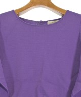 EPOCA（エポカ）ニット・セーター 紫 サイズ:40(M位) レディース/2200618534036