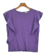 EPOCA ニット・セーター