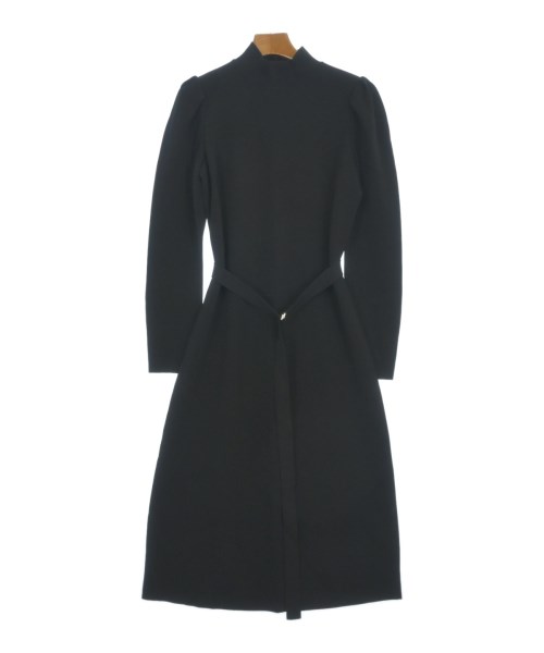 エポカ(EPOCA)のEPOCA ワンピース