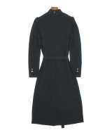 EPOCA（エポカ）ワンピース 黒 サイズ:40(M位) レディース/2200618534067