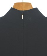 EPOCA（エポカ）ワンピース 黒 サイズ:40(M位) レディース/2200618534067