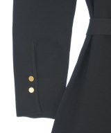 EPOCA（エポカ）ワンピース 黒 サイズ:40(M位) レディース/2200618534067