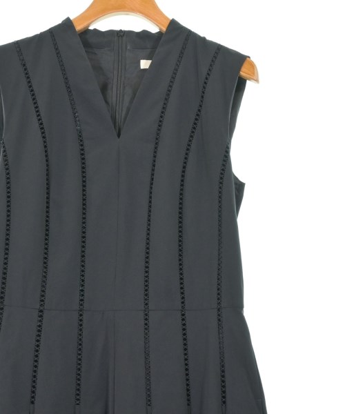 EPOCA（エポカ）ワンピース 黒 サイズ:40(M位) レディース/2200618534074