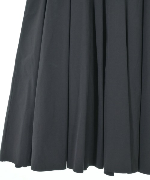 EPOCA（エポカ）ワンピース 黒 サイズ:40(M位) レディース/2200618534074