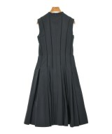 EPOCA（エポカ）ワンピース 黒 サイズ:40(M位) レディース/2200618534074